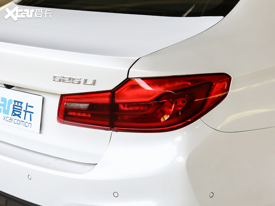 2020R5ϵ 525Li M\(yn)b