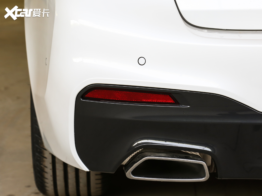 2020R5ϵ 525Li M\b