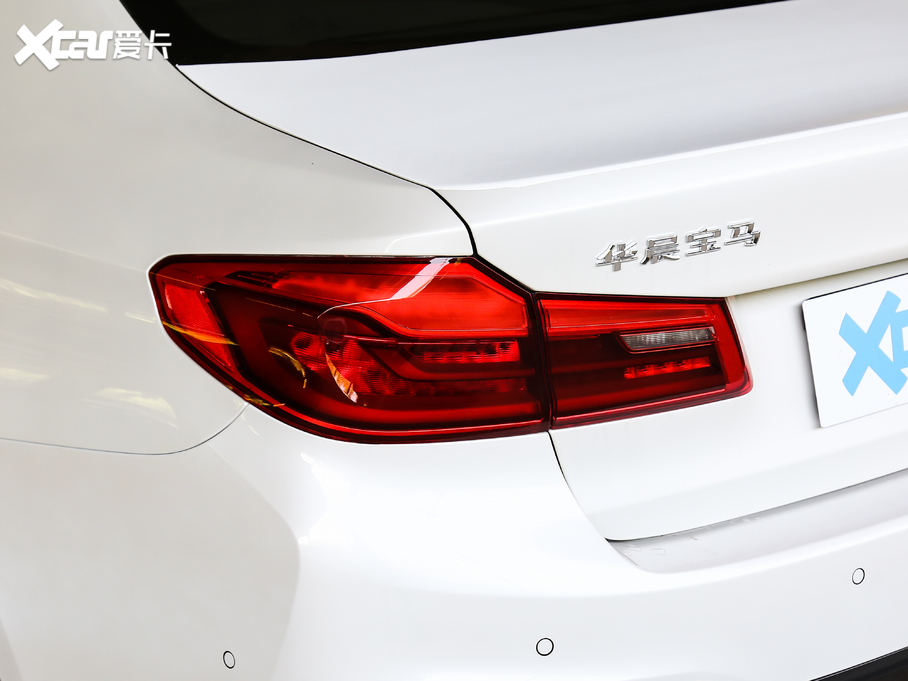 2020R5ϵ 525Li M\b