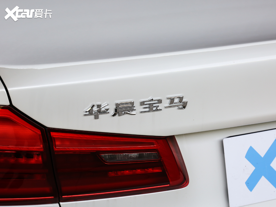 2020R5ϵ 525Li M\b