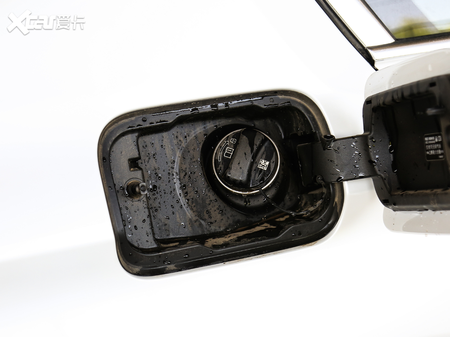 2020R5ϵ 525Li M\b