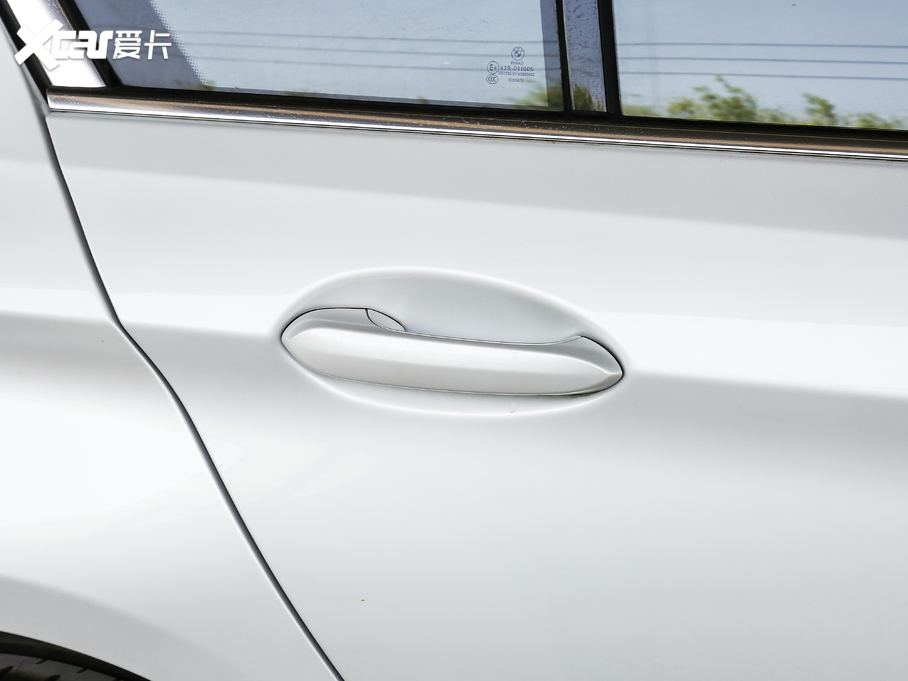 2020R5ϵ 525Li M\b