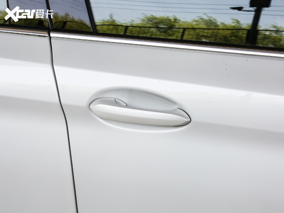 2020R5ϵ 525Li M\b