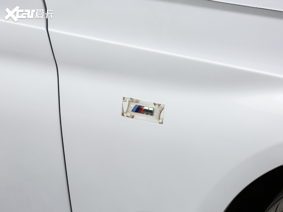 2020R5ϵ 525Li M\(yn)b