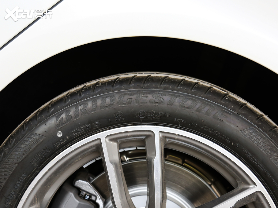 2020R5ϵ 525Li M\b