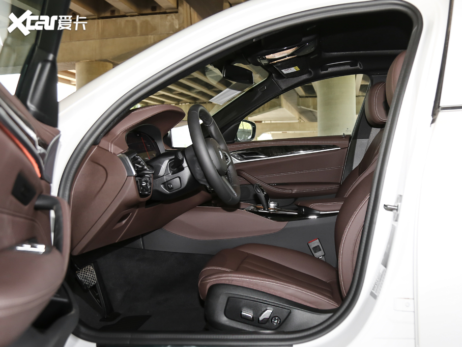 2020R5ϵ 525Li M\b