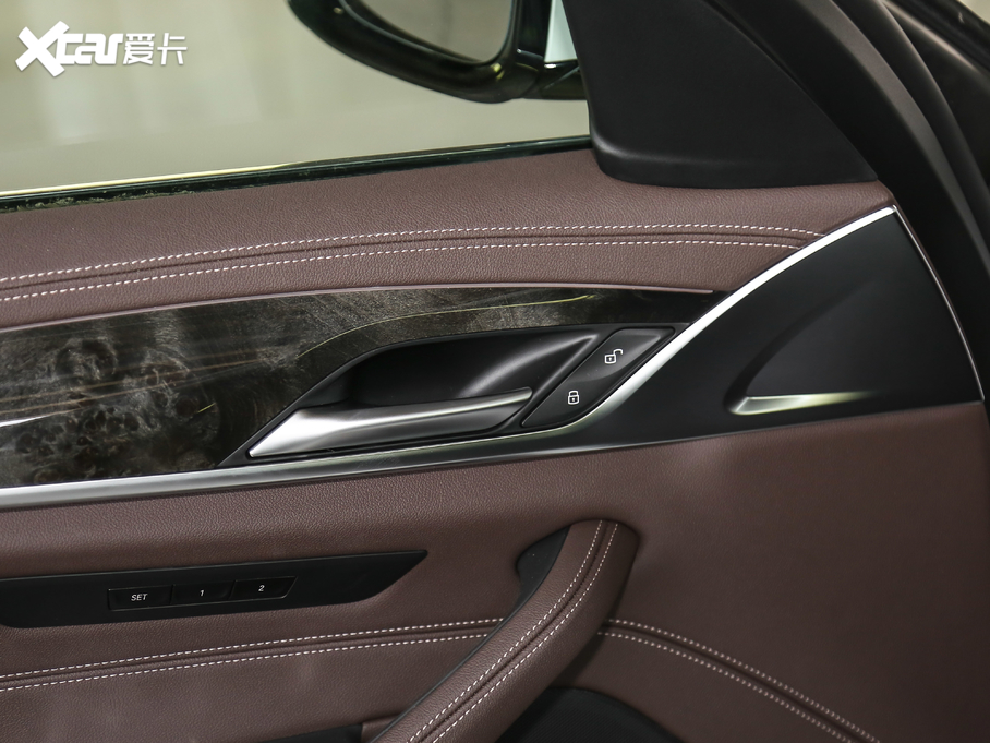 2020R5ϵ 525Li M\b