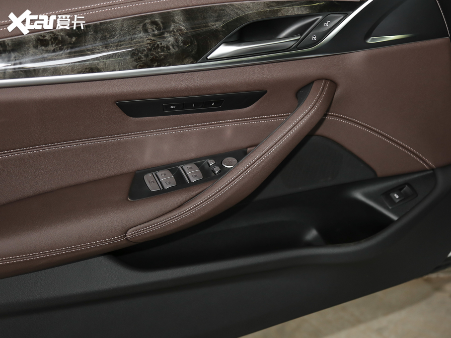 2020R5ϵ 525Li M\b