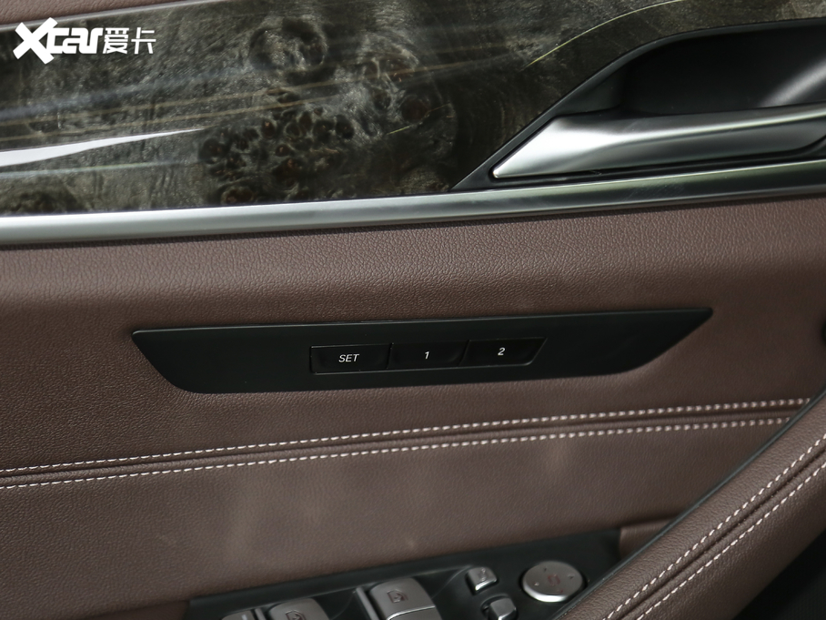 2020R5ϵ 525Li M\b