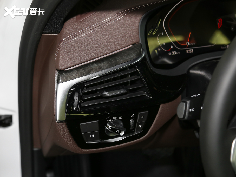 2020R5ϵ 525Li M\b