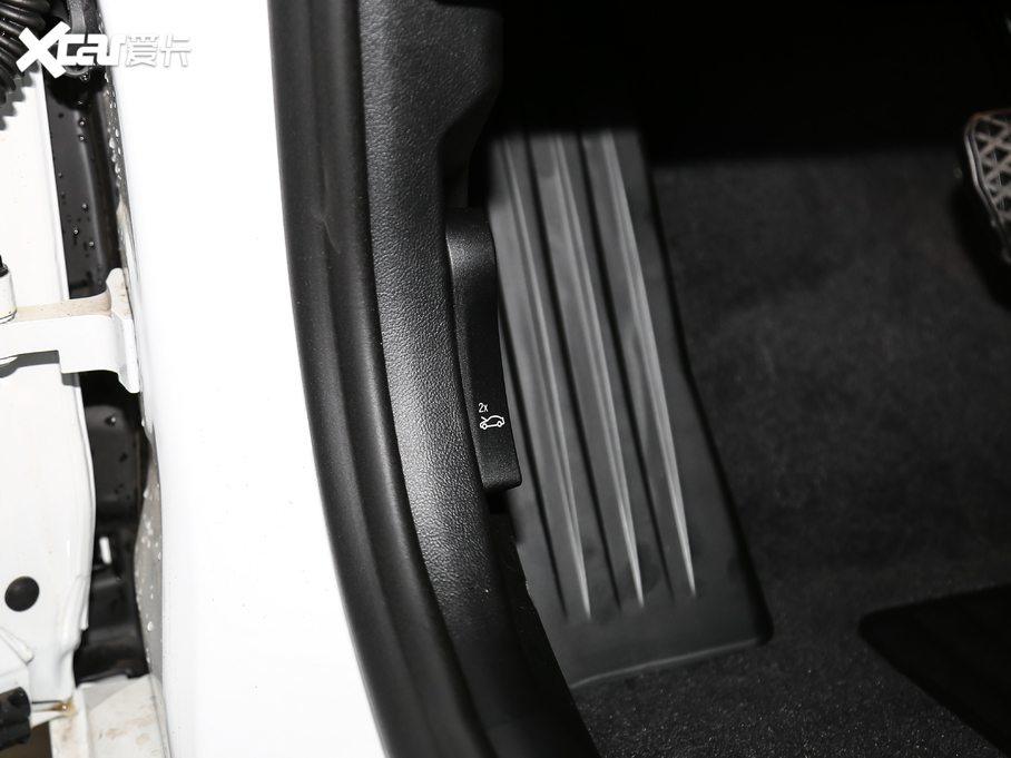 2020R5ϵ 525Li M\b