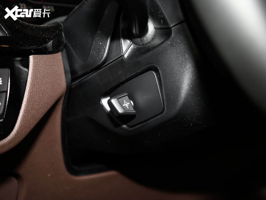 2020R5ϵ 525Li M\b