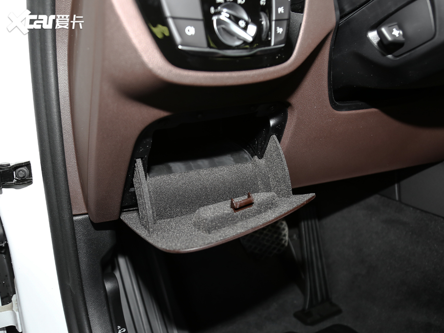 2020R5ϵ 525Li M\b