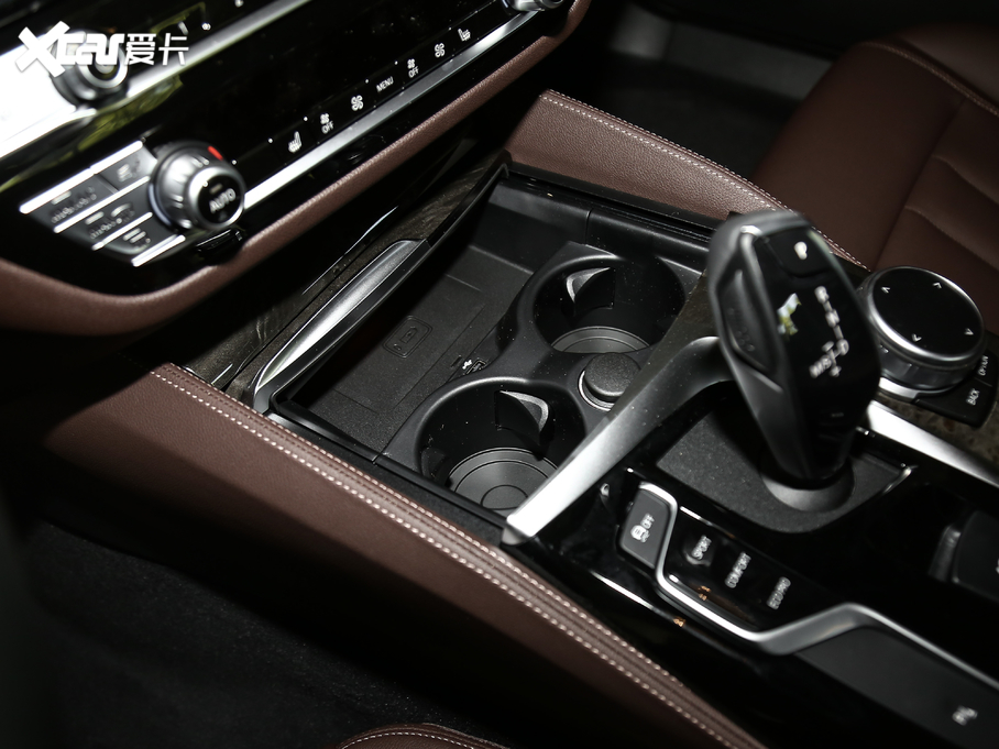 2020R5ϵ 525Li M\b