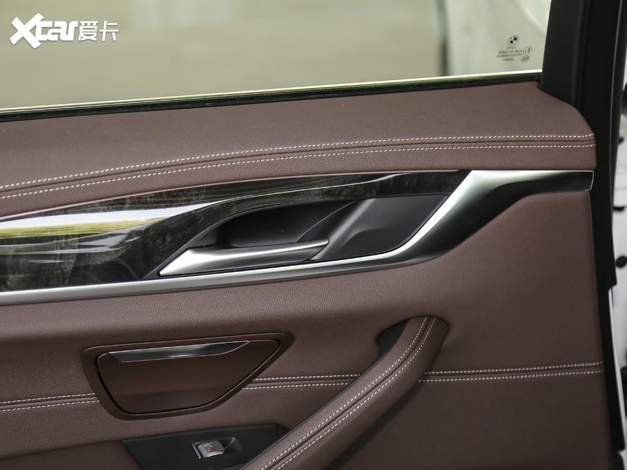 2020R5ϵ 525Li M\b