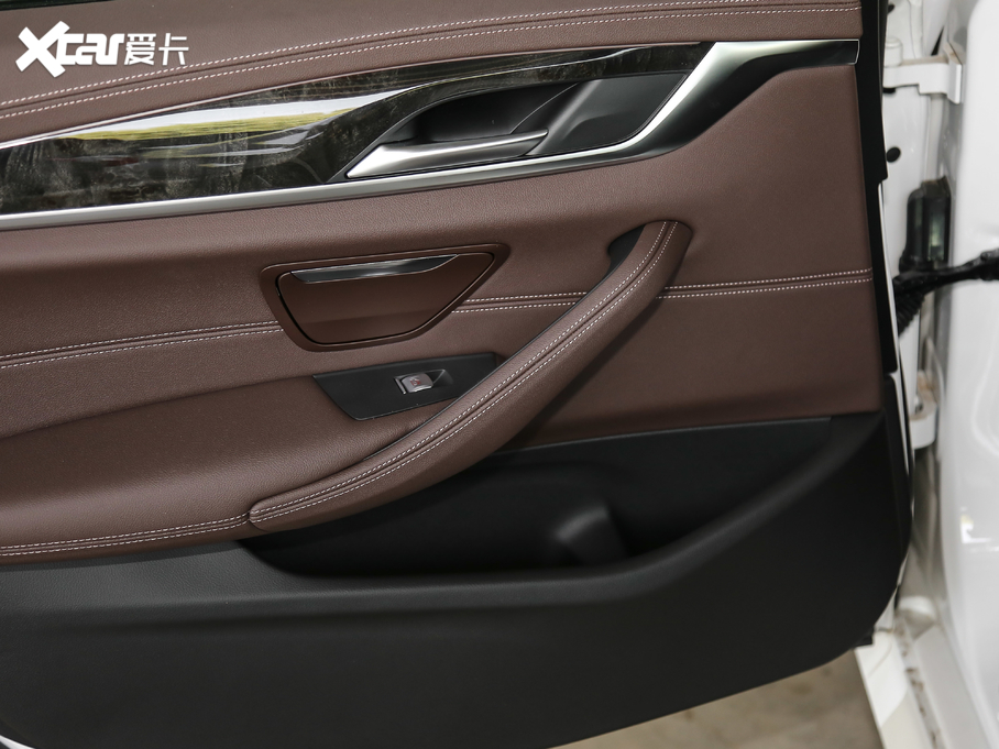 2020R5ϵ 525Li M\(yn)(dng)b