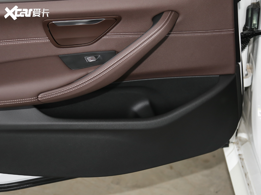 2020R5ϵ 525Li M\b