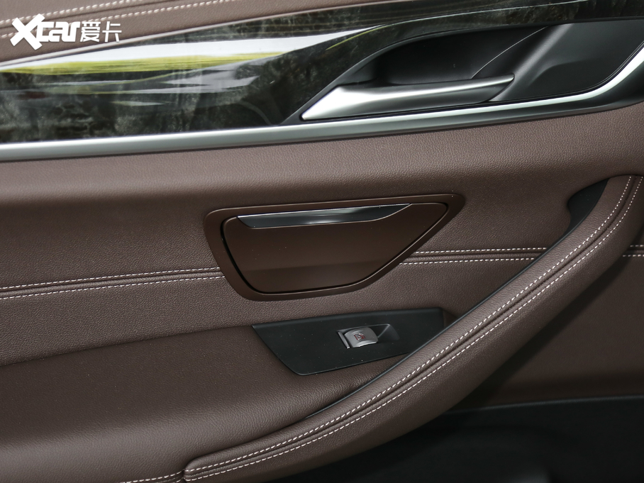 2020R5ϵ 525Li M\b