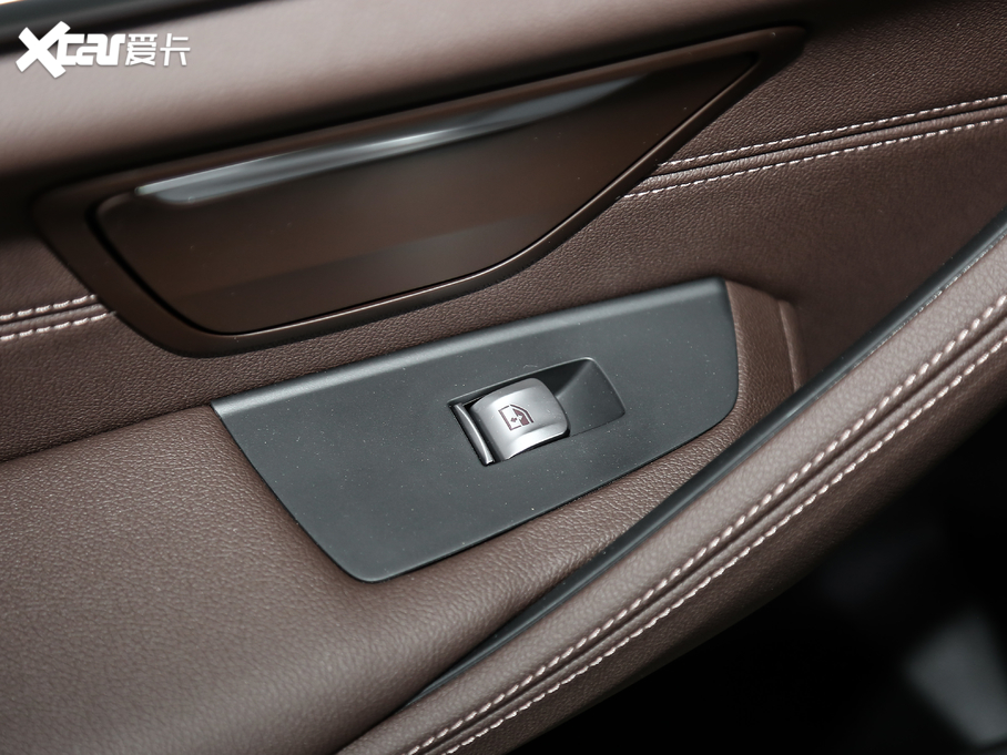 2020R5ϵ 525Li M\b