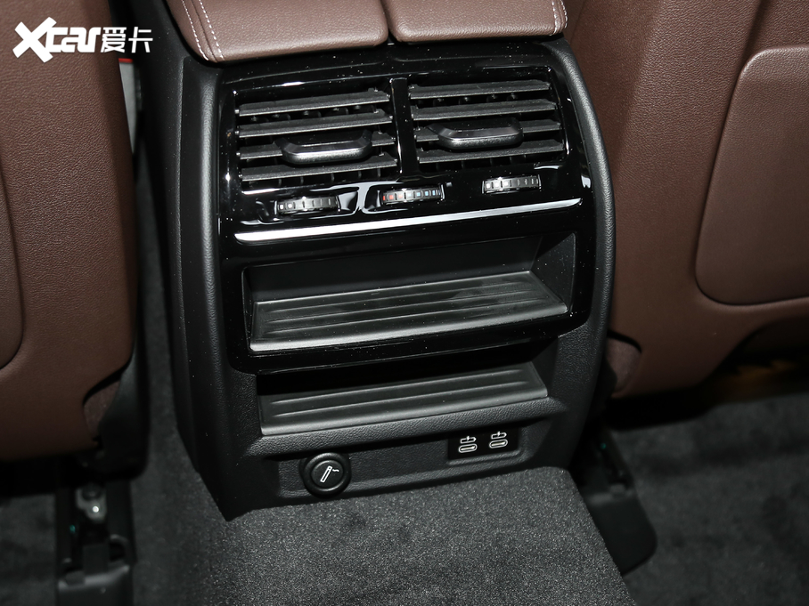 2020R5ϵ 525Li M\(yn)(dng)b