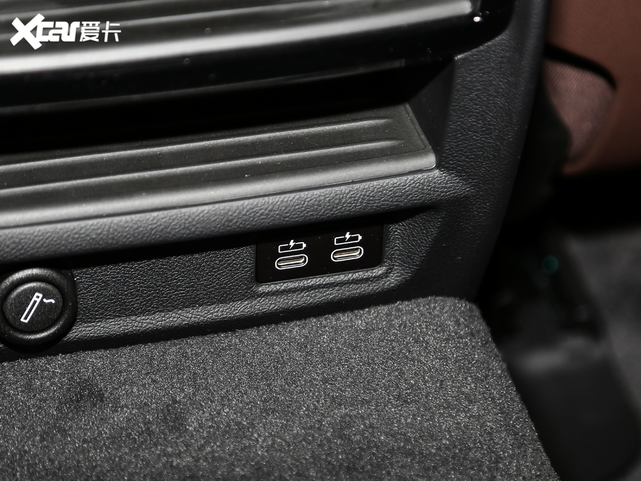 2020R5ϵ 525Li M\b