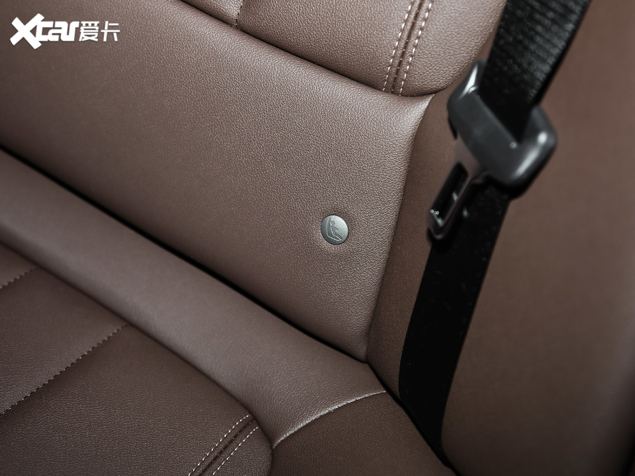 2020R5ϵ 525Li M\b