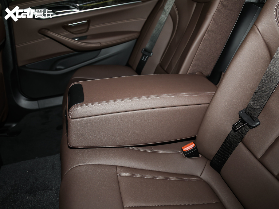 2020R5ϵ 525Li M\b