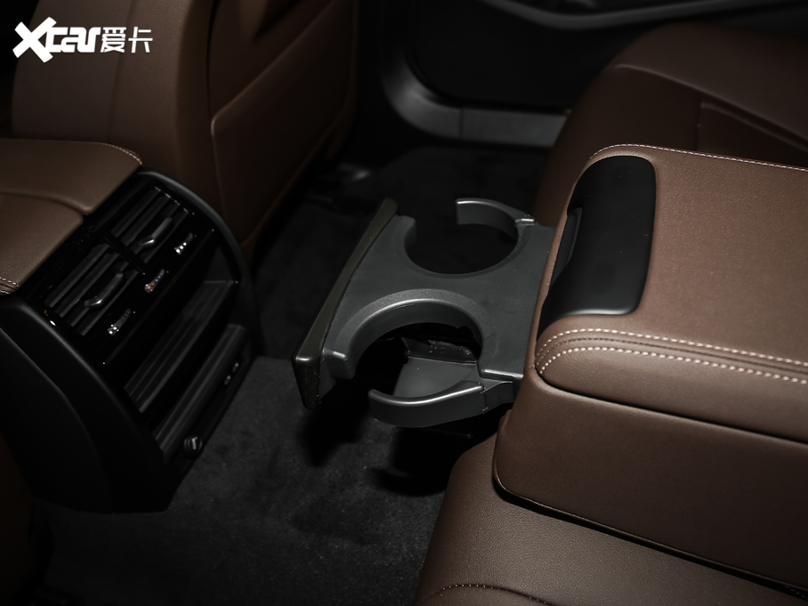 2020R5ϵ 525Li M\b