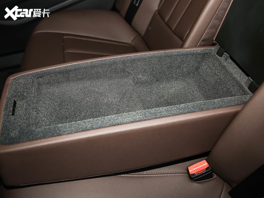 2020R5ϵ 525Li M\(yn)(dng)b