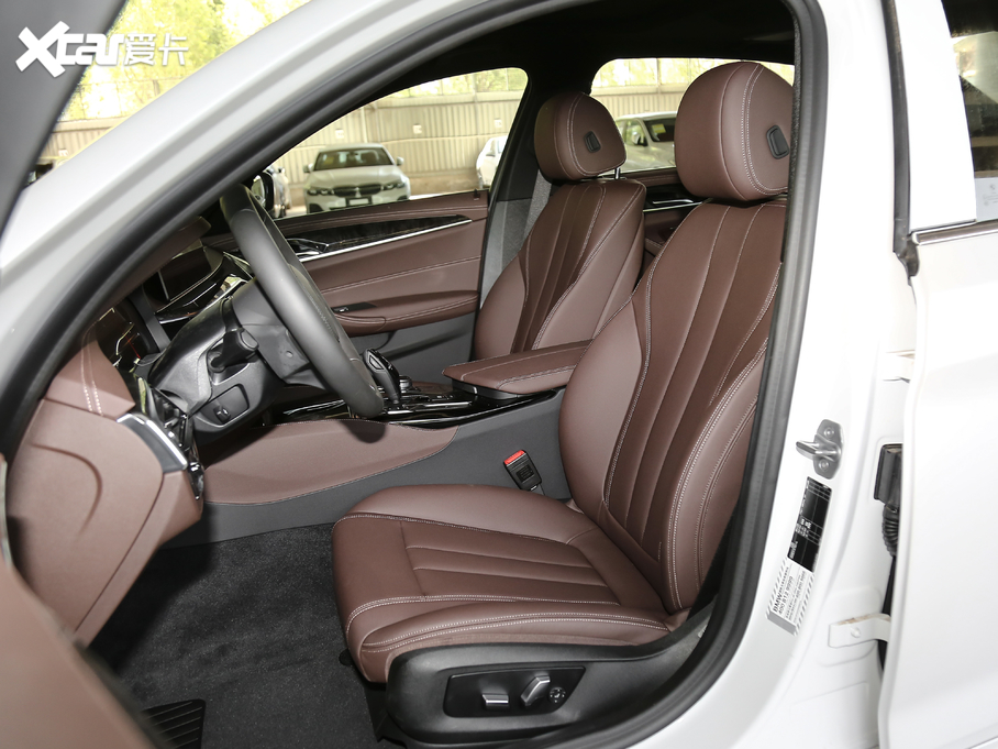 2020R5ϵ 525Li M\b