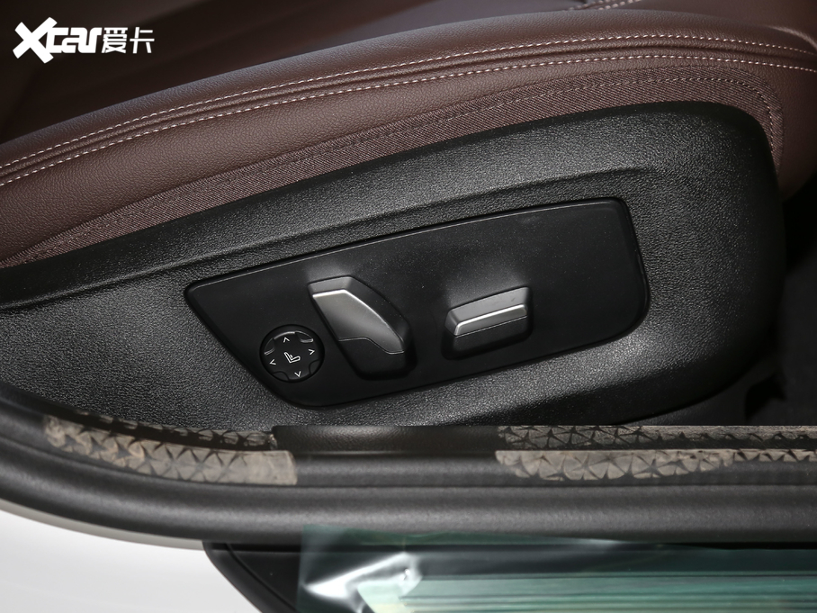 2020R5ϵ 525Li M\b