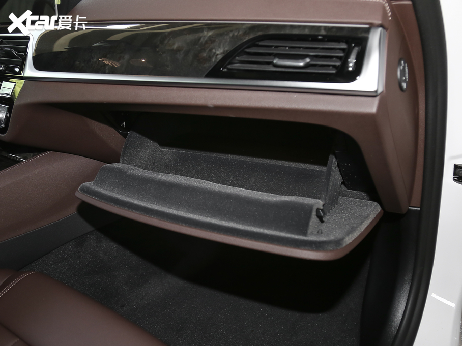 2020R5ϵ 525Li M\b