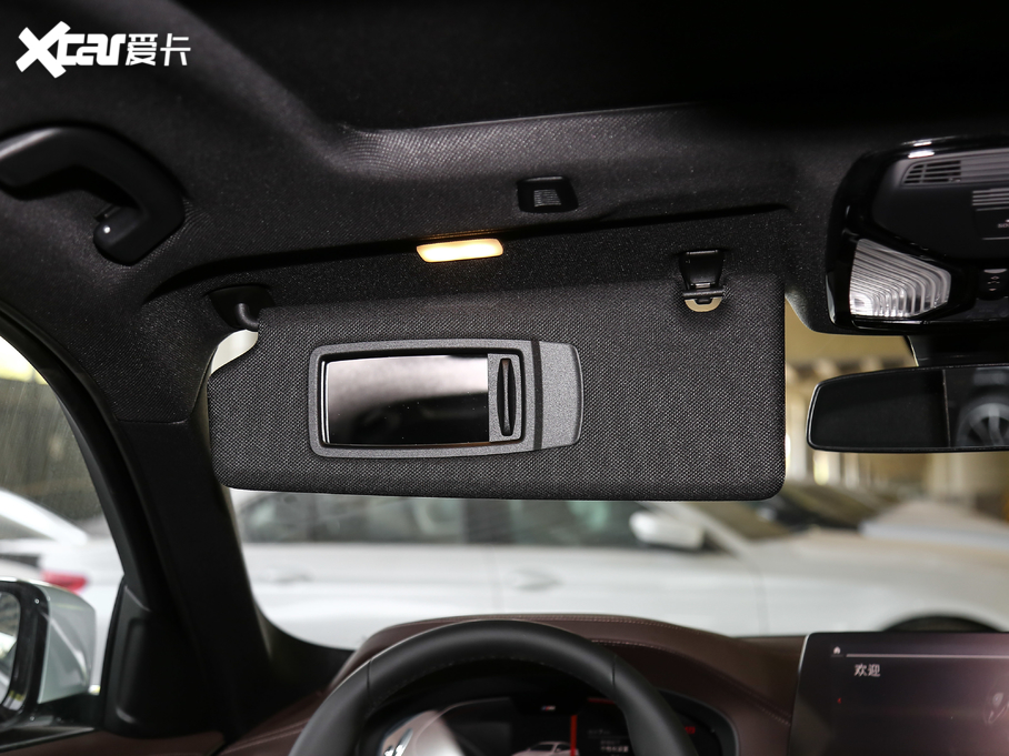 2020R5ϵ 525Li M\b