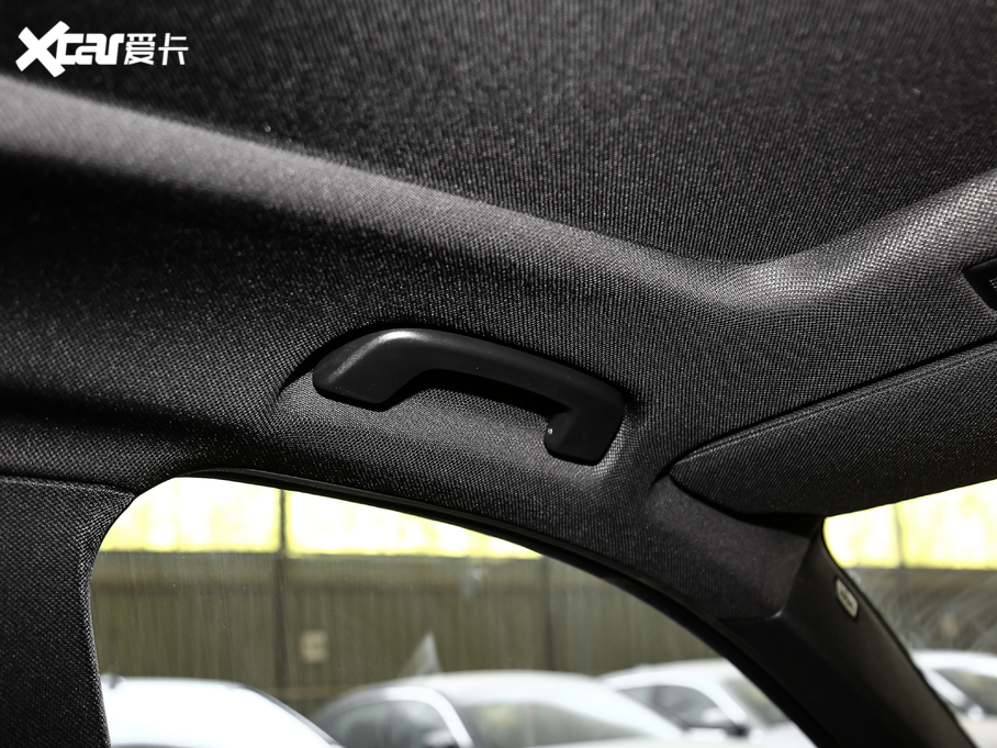 2020R5ϵ 525Li M\b