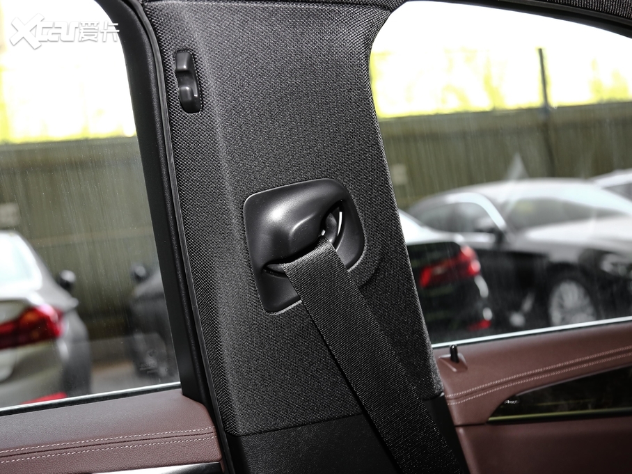 2020R5ϵ 525Li M\b