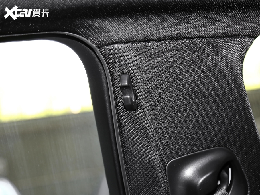 2020R5ϵ 525Li M\b