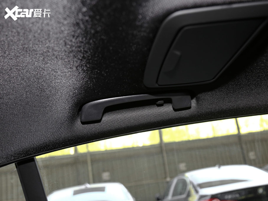 2020R5ϵ 525Li M\b