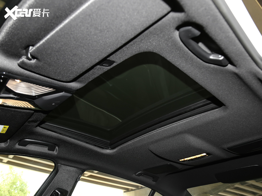 2020R5ϵ 525Li M\b