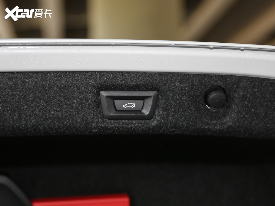 2020R5ϵ 525Li M\b