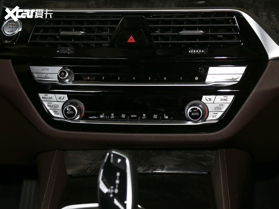 2020R5ϵ 525Li M\b