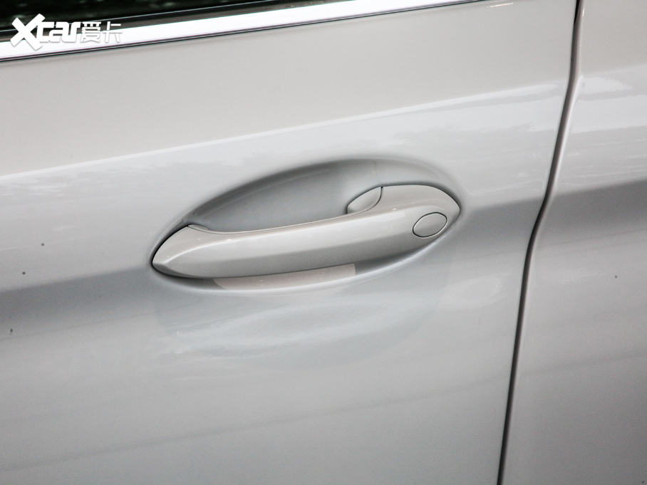 2020R5ϵ 525Li Ab