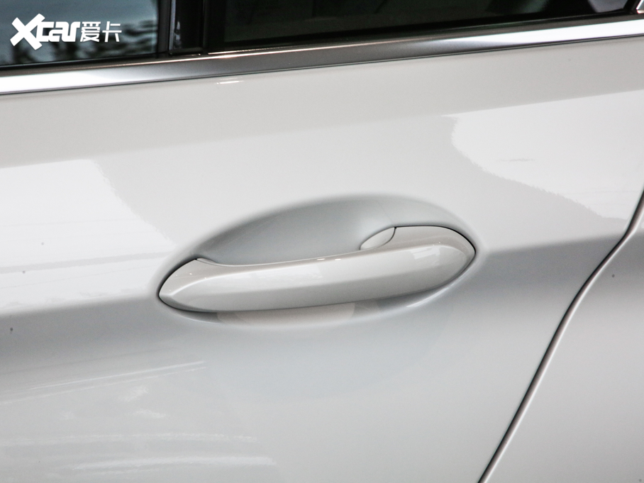 2020R5ϵ 525Li Ab