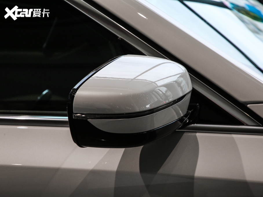 2020R5ϵ 525Li Ab