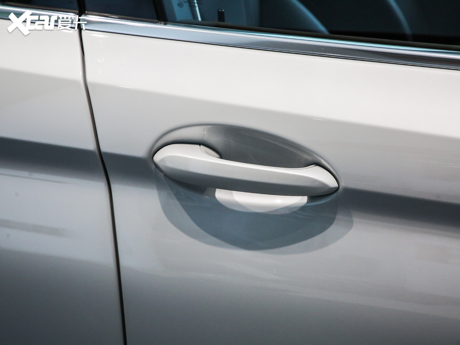 2020R5ϵ 525Li Ab