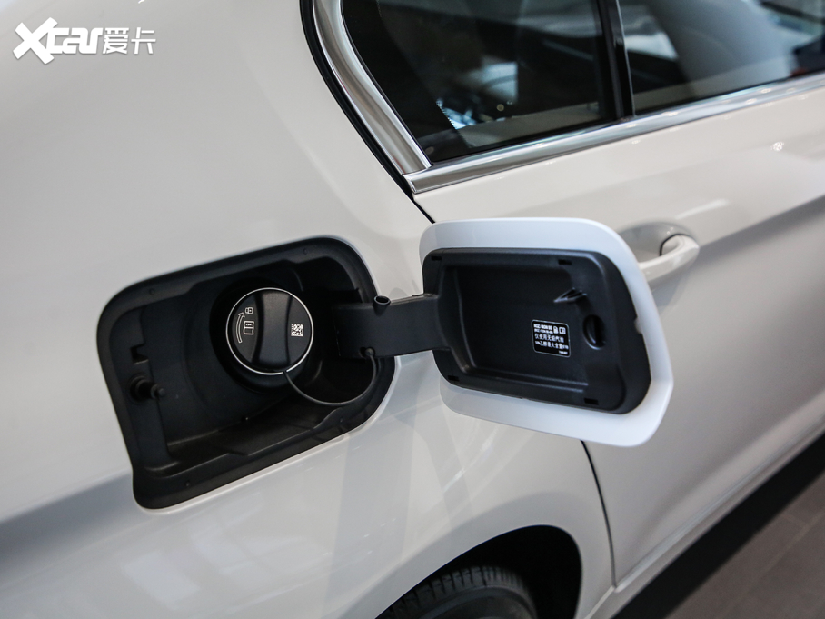 2020R5ϵ 525Li Ab