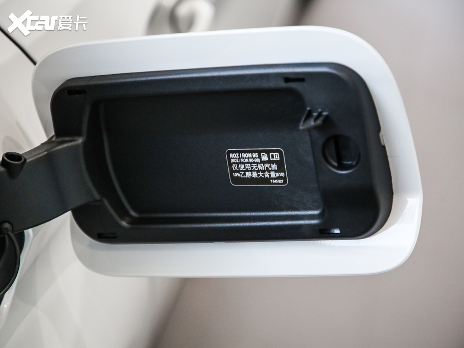 2020R5ϵ 525Li Ab