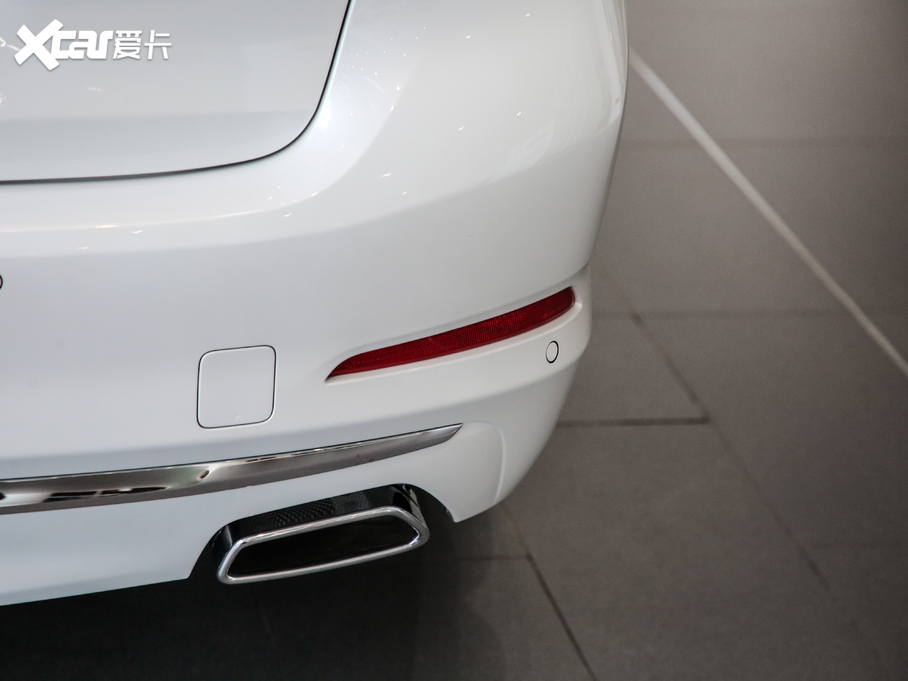 2020R5ϵ 525Li Ab