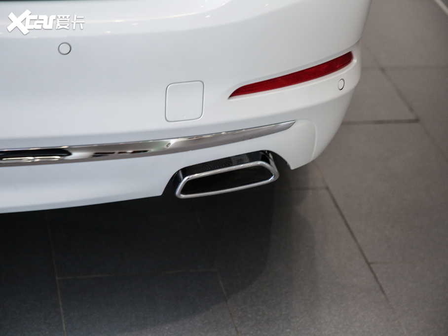 2020R5ϵ 525Li Ab