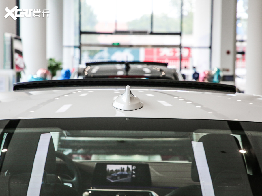 2020R5ϵ 525Li Ab