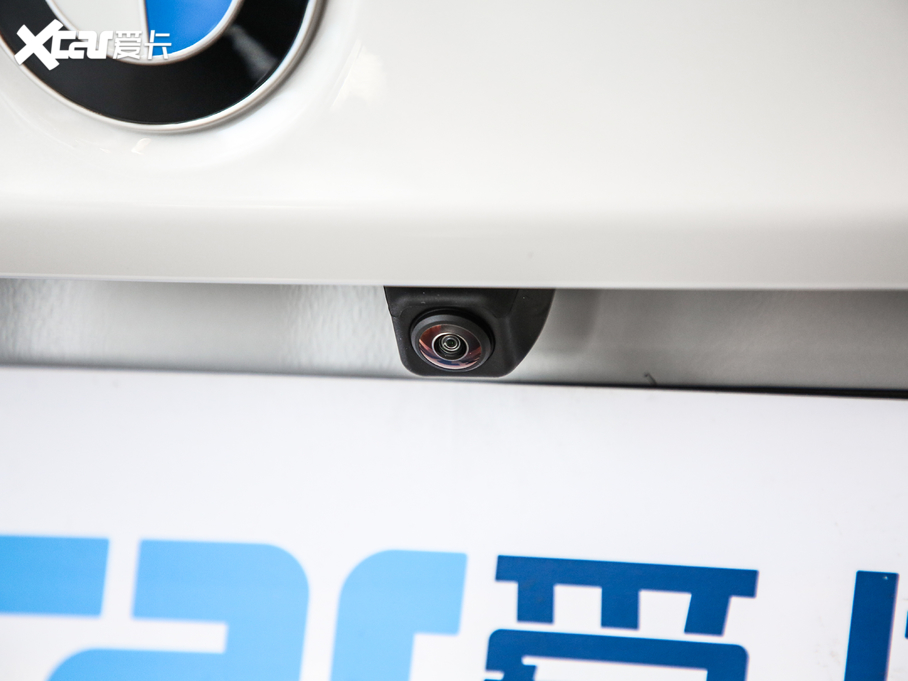 2020R5ϵ 525Li Ab